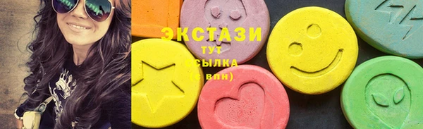 ешки Михайлов