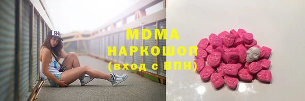 мдпв Алексеевка
