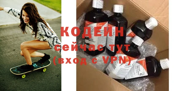 молекула духа Михайловск