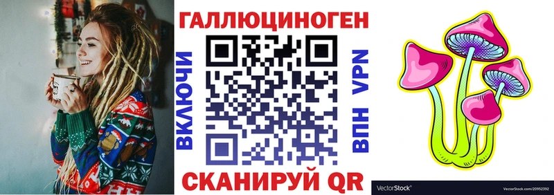 где продают   Белебей  Псилоцибиновые грибы Magic Shrooms 